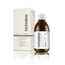 ovobiovita-corcordium-250-ml