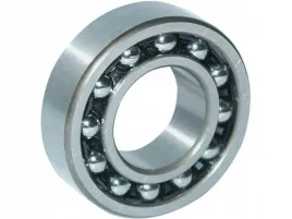 lozysko-kulkowe-samonastawne-35x72x23-mm-ina-fag-2207ktvhc3