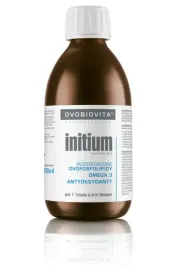 ovobiovita-initium-250ml