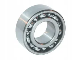 lozysko-kulkowe-skosne-40x80x30-2-mm-gopart-32082rsgp