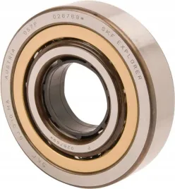 lozysko-kulkowe-skosne-50x110x27-mm-skf-qj310maskf