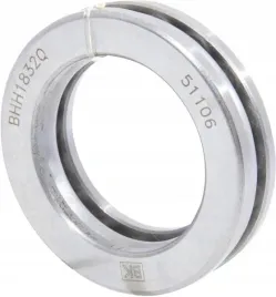 lozysko-kulkowe-oporowe-skf-51106-750051106