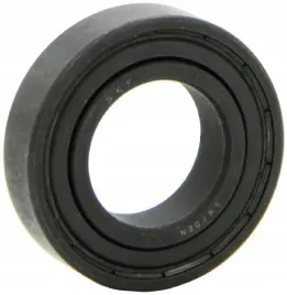 lozysko-kulkowe-63082zva208