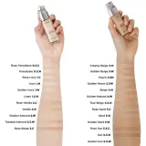 loreal-podklad-true-match-n6-wlasciwosci-nawilzajace-wyrownanie-kolorytu