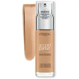 loreal-podklad-true-match-n6-waga-100-g