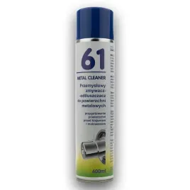 multibond-61-600ml-szybko-odparowujacy-do-odtluszczania-metali