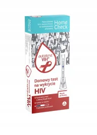 home-check-test-na-hiv-z-krwi