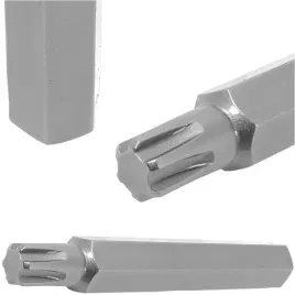 bit-grot-koncowka-ribe-dlugi-m8-x-75-mm-uchwyt-hex-10-mm-stal-s2-solidny