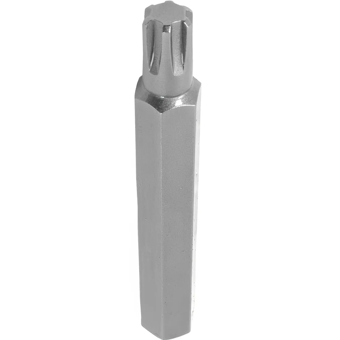 bit-grot-koncowka-ribe-dlugi-m8-x-75-mm-uchwyt-hex-10-mm-stal-s2-solidny-stan-nowy
