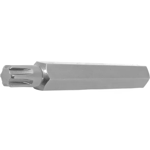 bit-grot-koncowka-ribe-dlugi-m8-x-75-mm-uchwyt-hex-10-mm-stal-s2-solidny-marka-richmann