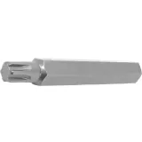 bit-grot-koncowka-ribe-dlugi-m8-x-75-mm-uchwyt-hex-10-mm-stal-s2-solidny-marka-richmann