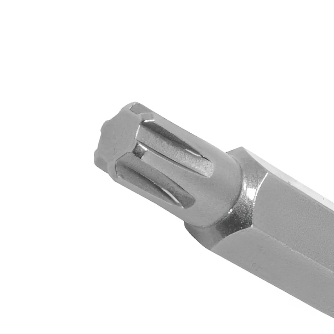 bit-grot-koncowka-ribe-dlugi-m8-x-75-mm-uchwyt-hex-10-mm-stal-s2-solidny-stan-nowy