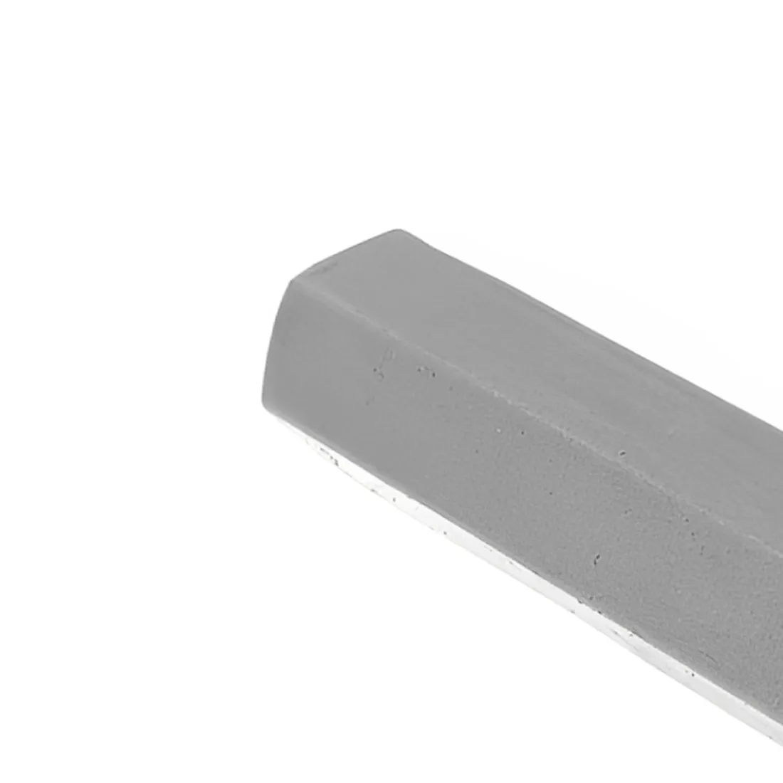 bit-grot-koncowka-ribe-dlugi-m8-x-75-mm-uchwyt-hex-10-mm-stal-s2-solidny-stan-nowy