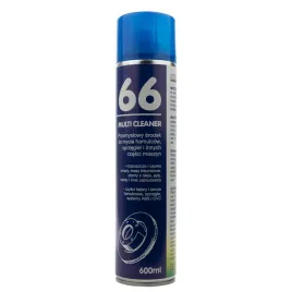 multibond-66-600ml-zmywacz-do-sprzegiel-i-hamulcow