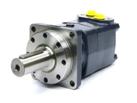 silnik-hydrauliczny-orbitalny-wmt-630-cm3-obr-140-bar-max-190-bar-waryn