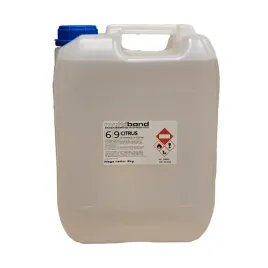 multibond-69-citrus-10l-usuwanie-klejow-z-tworzyw-sztucznych