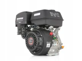 silnik-spalinowy-loncin-13hp-g390f-wal-25mm-euro-5