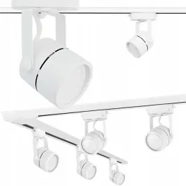 zestaw-5x-spot-reflektor-ruchomy-biel-na-gu10-szynoprzewod-l-szyna-25m