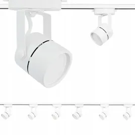 zestaw-6x-spot-reflektor-ruchomy-bialy-na-gu10-szynoprzewod-szyna-2m