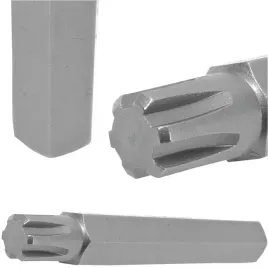 bit-grot-koncowka-ribe-dlugi-m9-x-75-mm-uchwyt-hex-10-mm-stal-s2-solidny