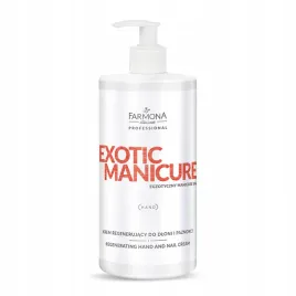 farmona-exotic-manicure-krem-regenerujacy-do-dloni-i-paznokci-500ml