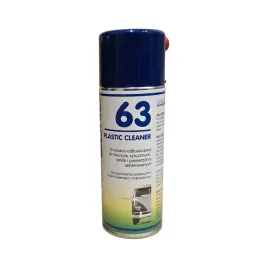 multibond-63-400ml-odtluszczacz-tworzyw-sztucznych