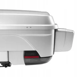 adaptery-rozszerzenie-do-boxu-mft-backbox-srebrne-box