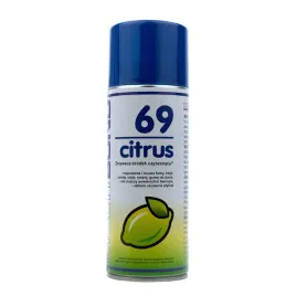 multibond-69-citrus-400ml-usuwanie-klejow-z-tworzyw-sztucznych