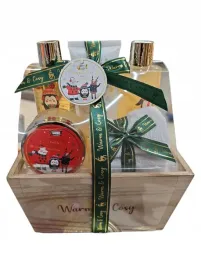 duzy-zestaw-kosmetykow-do-kapieli-warm-and-cosy