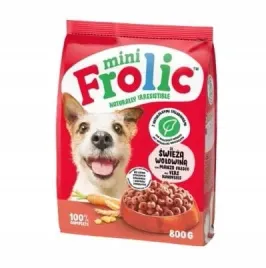 sucha-karma-frolic-mini-dla-malych-psow-xs-z-wolowina-800g