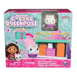 domek-dla-lalek-spin-master-lazienka-gabi