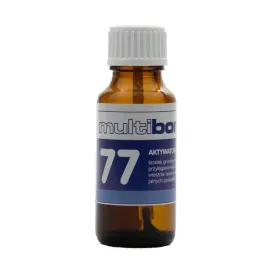 multibond-77-10g-aktywator-primer-do-tworzyw-niesklejalnych