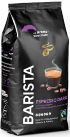 kawa-ziarnista-mieszana-tchibo-barista-espresso-dark-1000-g