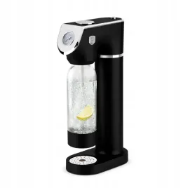 saturator-do-wody-berlingerhaus-matte-black-collection-bh-8598