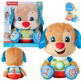 wielki-szczeniaczek-uczniaczek-fisher-price-zabawka-interaktywna-na-prezent