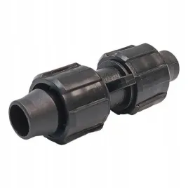 zlacze-do-weza-zlaczka-rownoprzelotowa-16mm-lacznik-do-systemu-nawadnia
