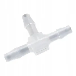 zlacze-do-weza-trojnik-typu-t-3-2x3-2x3-2mm-lacznik-wciskany-zlaczk