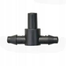 zlacze-do-weza-trojnik-t-5x5x6mm-lacznik-do-systemu-nawadniania-roslin