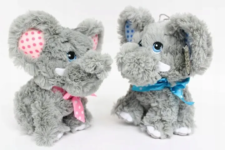 slon-20cm-mix-plec-chlopcy-dziewczynki