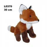 lis-30cm-stan-nowy