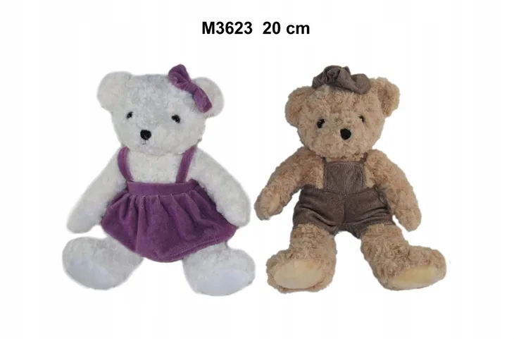mis-20cm-mix-marka-sun-day