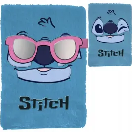 pamietnik-pluszowy-stich-paso-lilo-i-stitch-disney-niebieski