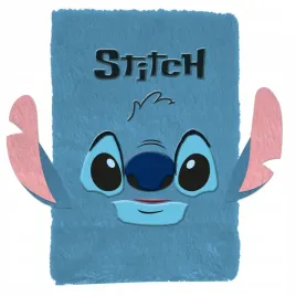 pamietnik-pluszowy-stich-paso-lilo-i-stitch-disney-niebieski