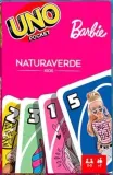 uno-barbie-material-papier