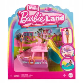 barbie-barbieland-dreamboat-z-lalka-mattel-hyf41