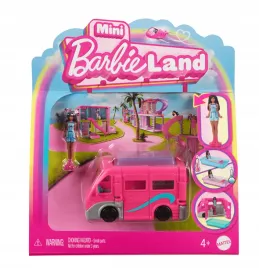 barbie-barbieland-kamper-z-lalka-mattel-hyf39