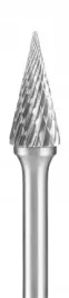 frez-stozkowy-ostrolukowy-m1225-cb-6mm