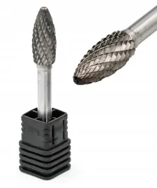 frez-pilnik-trzpieniowy-do-metalu-h1232-m06-12mm