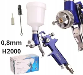 pistolet-lakierniczy-auarita-mini-h2000-08-mm-okazja