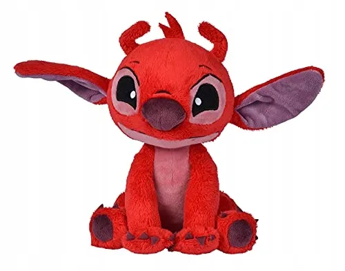 disney-leroy-25cm-bohater-lilo-i-stitch